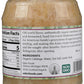 Eden Organic Sauerkraut, 32 Oz Glass Jar, Fine Cut