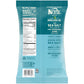 Kettle Brand Sea Salt Pink Peppercorn Chips, 6 Oz Bag - Made with Avocado Oil, Perfect Snack
