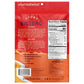 Ayoba Spicy Beef Biltong Slices (4 Ounce, Pack Of 1) Keto Friendly Air-Dried Grass Fed Beef Snack - Paleo, Gluten Free, Whole 30