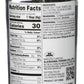 Jfc International Nori Furikake Seasoning, Vegan, 1.7 Ounces (Pack Of 10)