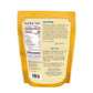 Bobs Red Mill GF Egg Replacer, Resealable Stand up Bag (12 Ounce (Pack of 1))