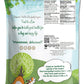 Food To Live Organic Cashew Flour, 7 Pounds - Non-Gmo, Ground Nuts, Raw Powder, Natural, Vegan, Paleo, Kosher, Bulk, Protein, Di