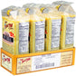 Bobs Red Mill 7 Grain Hot Cereal, 25 Ounce (Pack of 4), Model 1185C254