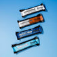 Barebells Protein Bars Peoples Choice Variety Pack – 12 Bars, Nutritious Snacks With 20G Of High Protein - Chocolate Treat With 1G Of Total Sugars - Perfect On The Go Breakfast Bars