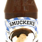 Smucker's Sugar Free Hot Fudge Topping (Pack of 2) 11.75 oz Jars
