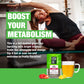 Tiesta Tea - Fruity Paradise | Loose Leaf | Strawberry Pineapple Green Tea | Premium Blend | Medium Caffeinated Green Blend | Ma