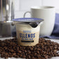 Ellenos Coffee Grk Yog (12X8.00)