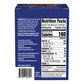 Terrys Milk Chocolate Orange - Holiday Classic - Pack of 12 - 5.53oz Each - Brown