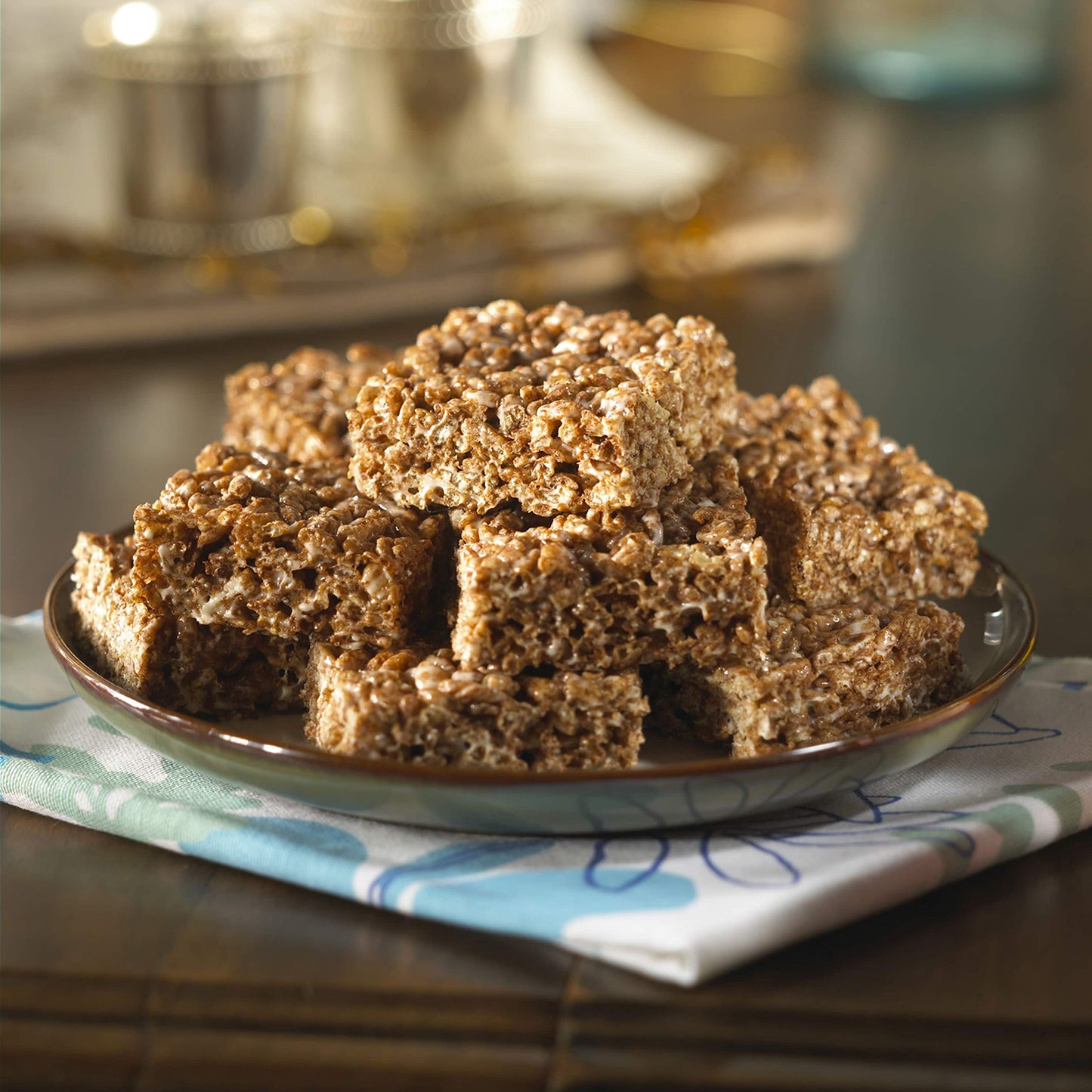 Kellogg'S Cocoa Krispies Cereal, 15.5Oz Box (Pack Of 2)