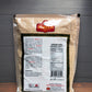 Urad Dal (Matpe Beans With Skin) 4Lb