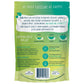 High Caffeine Tea (155 Mg) - Kubo Tea: Organic Tropical Green Tea Bags For Clean Energy & Focus | Healthy Coffee Substitute | Refreshing Caffeine Blend | 20 Ct | Compostable Packaging