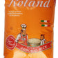 Roland Foods Arborio Rice, Superfino, 11 Lbs