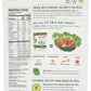 Brads Plant Based Kale Chips Original 2 Oz