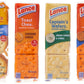 Lance Variety Pack 40 Count - 56.8 oz Total Weight, Perfect for Snacking