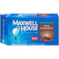 MAXWELL HOUSE Colombian Blend Ground Coffee, Medium Roast, 10.5 Ounce Vacuum Bag, Pack of 3