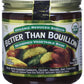 Better Than Bouillon Organic Vegetable Base 16 Oz, Reduced Sodium, Original Version, EACH