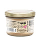 Halva Kingdom Sugar Free Halva Dessert with Chocolate Chips | Vegan, Gluten Free, Kosher Certified