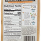 Crockery Gourmet Seasoning Mix for Chicken, Powdered Seasoning with Classic Chicken Flavor for Slow-Cooked Meals, 2.5 OZ Packet