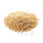Anna and Sarah Organic Amaranth in Resealable Bag, 5 Lbs