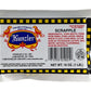 Kunzler Scrapple 1Lb