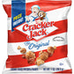 Er Jack Caramel Coated Popcorn & Peanuts, Original, 1.25 Ounce Bags (Pack Of 30)
