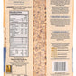 Natures Path Organic Kamut Puffs Cereal - Case of 12 - 6 oz.