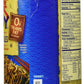 La Choy, Rice Noodles, 3Oz Canister (Pack Of 4)