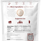 Xanthan Gum Powder, 2Lb (32Oz) | Premium Quality For Keto & Gluten-Free Baking | Unflavored Thickening Agent For Cooking & Baking | Non-Gmo, Vegan Friendly