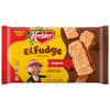 Keebler E.L. Fudge Elfwich, Original, Family Size, 14.4oz