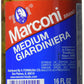 Marconi Medium Giardiniera, 16 Ounce
