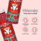 AriZona Watermelon - Fruit Juice Cocktail - 16 Fl Oz (Pack of 12)