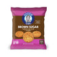 Goodie Girl, Mini Brown Sugar Cookie Snack Packs | Gluten Free, Peanut Free | 100 Calories (24 Pack)