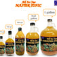 Content Household 13oz All in One Master Tonic - 13 Fl Oz (Pack of 1)