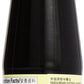 Lee Kum Kee Panda Brand Oyster Sauce, 18 Fl Oz (Pack of 1)