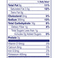 Better Made Special Potato Chips (Sour Cream & Onion) - 50 Pack - 50 X 1 Oz. Bags - Crunchy, Individual Snacks Made From Fresh P