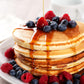 Carys Pure Maple Syrup, Grade A Amber, 12.5 Fl Oz, Model 82102025