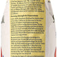 Sho Chiku Bai Sweet Rice, 5 Pound