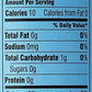 Jamaica Mountain Peak Instant Coffee 6 OZ