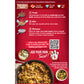 Hamburger Helper Beef Pasta, 5.9 Ounces, 12 per Case