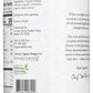 ORGANICO BELLO Organic Whole Tomatoes, 28 OZ