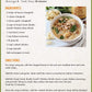 Chicken Bone Broth By Zoup! Keto-Friendly, Gluten Free, Fat Free, Non-Gmo Clear Bone Broth - Great For Stock, Bouillon, Soup Bas