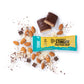 Honey Stinger Protein Bar | Coconut Almond | Protein Packed Food for Exercise, Endurance and Performance | Sports Nutrition Snac