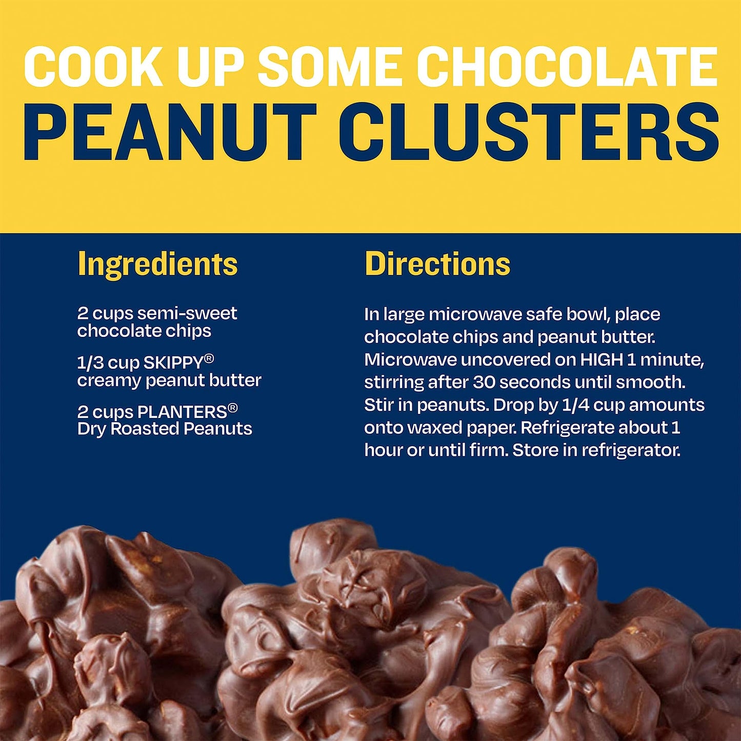 PLANTERS Salted Peanuts Snack Nuts, 2.5 oz, 15-Pack, Perfect for On-the-Go Snacking