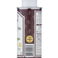 La Tourangelle, Roasted Walnut Oil, Plant-Based Source Of Omega-3 Fatty Acid, Cooking, Baking, & Beauty, 8.45 Fl Oz