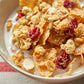 Post Cranberry Almond Crunch Cereal 1.1Kg/2.2 Lbs. {Imported From Canada}