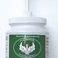 Egg Whites International 100% Pure Liquid Egg White Protein Designed to Drink. NOW 100% CAGE FREE. Priority Mail for AK & HI (1