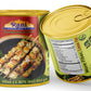 Rani Soya Tikka Achari 30Oz (1.875Lbs) 850G, Pack Of 6, Ready For Cook ~ Easy Open Lid | All Natural | Vegan | No Colors | Non-G