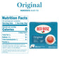 Red Rose Original Full Flavored Black Tea Specially Blended Strong Black Tea With 40 Tea Bags Per Box Pack Of 6 Contain