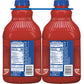 Clamato Original Tomato Cocktail 64 fl oz Bottle 2 Pack - Perfect Mixer for Michelada and Bloody Mary Drinks