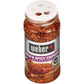 Weber Bold 'N Spicy Chipotle Seasoning, 2.5 Ounce Shaker